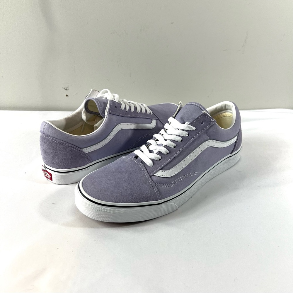 Vans Old Skool Sneakers